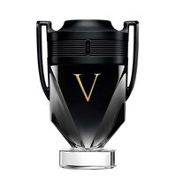 INVICTUS VICTORY  100ml-196866 INVICTUS VICTORY  100ml-196866 7